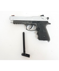 Пневматический пистолет Crosman CM9B Mako (Beretta)