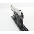 Пневматический пистолет Crosman CM9B Mako (Beretta) - фото № 5