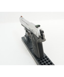 Пневматический пистолет Crosman CM9B Mako (Beretta)