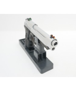 Пневматический пистолет Crosman CM9B Mako (Beretta)