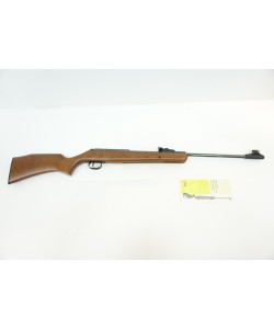 Пневматическая винтовка Diana 280 Classic (дерево) 4,5 мм