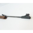 Пневматическая винтовка Diana 280 Classic (дерево) 4,5 мм - фото № 8
