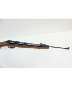 Пневматическая винтовка Diana 280 Classic (дерево) 4,5 мм