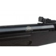 Пневматическая винтовка Hatsan 124 (пластик) 4,5 мм - фото № 19