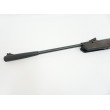 Пневматическая винтовка Hatsan 124 (пластик) 4,5 мм - фото № 8