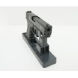 Охолощенный СХП пистолет Retay 17 (Glock) 9mm P.A.K - фото № 13