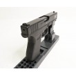 Охолощенный СХП пистолет Retay 17 (Glock) 9mm P.A.K - фото № 19