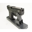 Охолощенный СХП пистолет Retay 17 (Glock) 9mm P.A.K - фото № 21