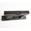 Охолощенный СХП пистолет Retay 17 (Glock) 9mm P.A.K - фото № 22