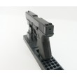 Охолощенный СХП пистолет Retay 17 (Glock) 9mm P.A.K - фото № 9