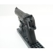 Охолощенный СХП пистолет Retay Eagle X (Desert Eagle) 9mm P.A.K - фото № 8