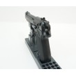 Охолощенный СХП пистолет Retay MOD92 (Beretta) 9mm P.A.K - фото № 7
