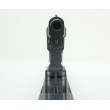 Охолощенный СХП пистолет Retay MOD92 (Beretta) 9mm P.A.K - фото № 8