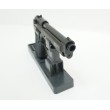Охолощенный СХП пистолет Retay MOD92 (Beretta) 9mm P.A.K - фото № 9