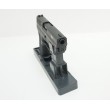 Охолощенный СХП пистолет Retay S2022 (Sig Sauer) 9mm P.A.K - фото № 6