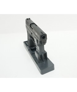 Охолощенный СХП пистолет Retay S2022 (Sig Sauer) 9mm P.A.K