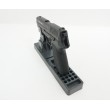 Охолощенный СХП пистолет Retay S2022 (Sig Sauer) 9mm P.A.K - фото № 8