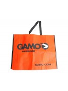 Сумка Gamo 40x40 см