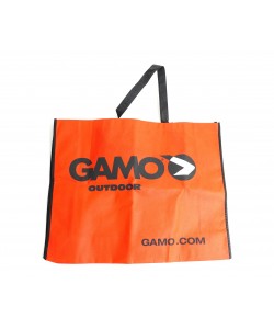Сумка Gamo 40x40 см