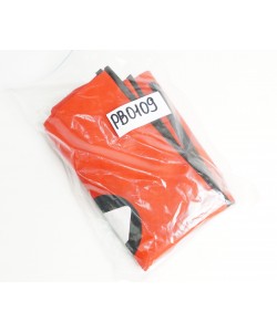 Сумка Gamo 40x40 см