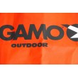 Сумка Gamo 40x40 см - фото № 2