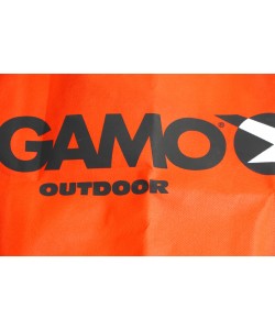 Сумка Gamo 40x40 см