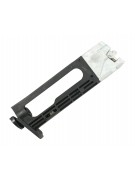 Запасной магазин для пистолета Umarex PM Ultra