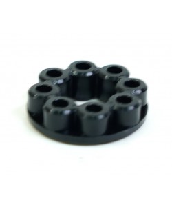 Запасной магазин для револьвера Borner Sport 704