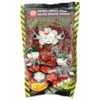 Шары для страйкбола Angry BB's 0,30 г, 3300 штук (1 кг, белые) - фото № 1