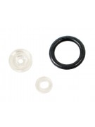 Рем. комплект 3 кольца на импортные пистолеты (А-20030)