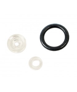 Рем. комплект 3 кольца на импортные пистолеты (А-20030)