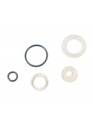 Рем. комплект 5 колец на импортные пистолеты (А-20050)
