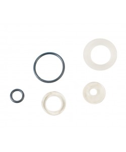 Рем. комплект 5 колец на импортные пистолеты (А-20050)