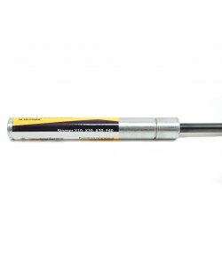 Газовая пружина для Stoeger X10/X20 «Магнум» (130 атм)