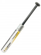 Газовая пружина для Hatsan Alpha «Магнум» (130 атм)