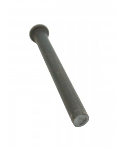 Шток-утяжелитель поршня МР-512, МР-38 (52837)
