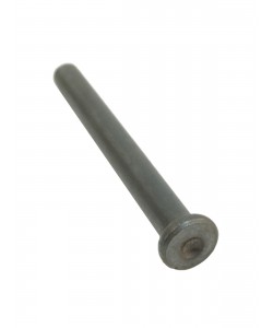Шток-утяжелитель поршня МР-512, МР-38 (52837)