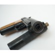 Охолощенный СХП пистолет ПБ бесшумный Р-413 (6П9, с глушителем) 10ТК - фото № 6