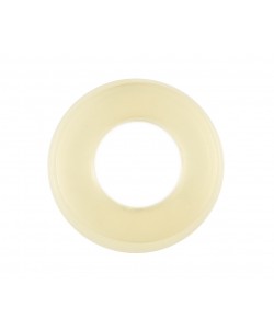 Манжета Fine-Spring улучшенная открытая для Hatsan 55-70-90, Striker 1000