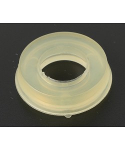 Манжета Fine-Spring улучшенная открытая для Hatsan 55-70-90, Striker 1000