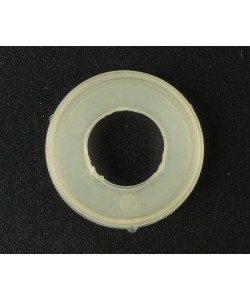 Манжета Fine-Spring улучшенная открытая для Hatsan 55-70-90, Striker 1000