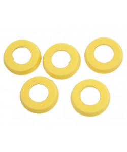 Манжета Fine-Spring улучшенная открытая для Gamo 440