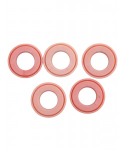 Манжета Fine-Spring улучшенная открытая для Hatsan 125