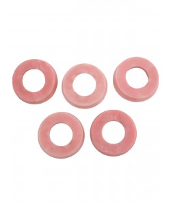 Манжета Fine-Spring улучшенная открытая для Hatsan 125