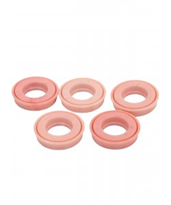 Манжета Fine-Spring улучшенная открытая для Hatsan 125