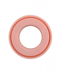 Манжета Fine-Spring улучшенная открытая для Hatsan 125