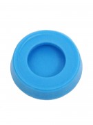 Манжета Fine-Spring улучшенная закрытая для МР-512, МР-60/61