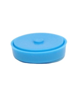 Манжета Fine-Spring улучшенная закрытая для МР-512, МР-60/61