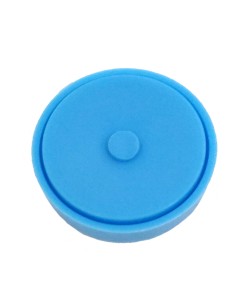 Манжета Fine-Spring улучшенная закрытая для МР-512, МР-60/61