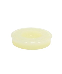 Манжета Fine-Spring улучшенная открытая для Hatsan 135,150,155